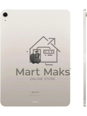 Планшет Apple iPad Air 2024 A2902 11