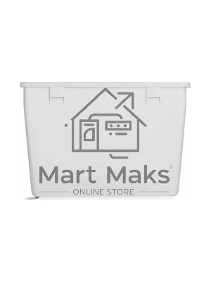 Водонагреватель ЭлБЭТ ЭВБО-17 1,25кВт