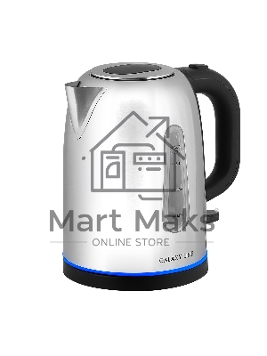 Чайник электрический Galaxy GL 0366