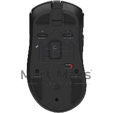 Мышь A4Tech Bloody R73 Pro черный/рисунок оптическая 26000dpi беспров. USB-C 7but (R73 PRO CYPHER GHOST)
