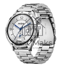 Умные часы Mibro GT, 1.43