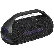 Портативная колонка Tronsmart Bang 2 Black (P3000), черный