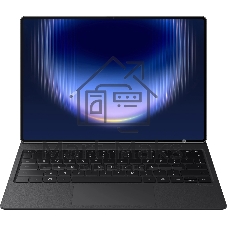 Планшет HUAWEI MatePad Pro Max PaperMatte WF+KB 13.2