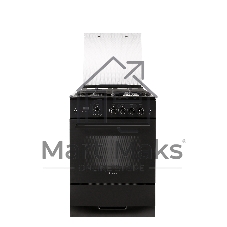 Газовая плита Gefest ПГ 6300-03 S046T