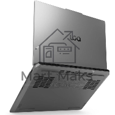 Ноутбук Lenovo LOQ 17IRX10/17.3