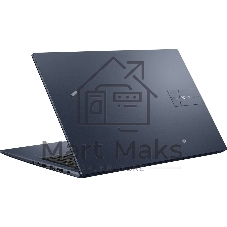 Ноутбук Asus Vivobook 15 M1502XA-BQ023/15.6