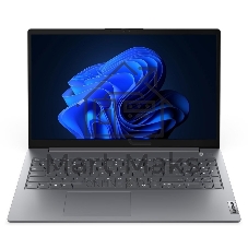 Ноутбук Lenovo V15 G5 IRL/15.6