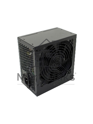 Блок питания Raskat RPS-GF850 V5