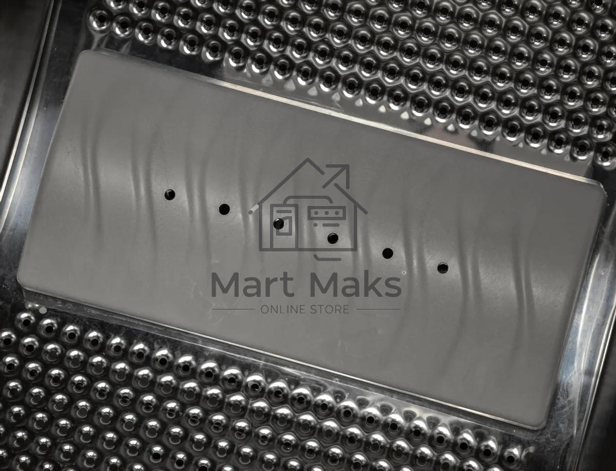 Стиральная машина Candy CST G283DM/1-07 белый, загрузка вертикальная 6 кг, 1300 об/мин., класс: А++