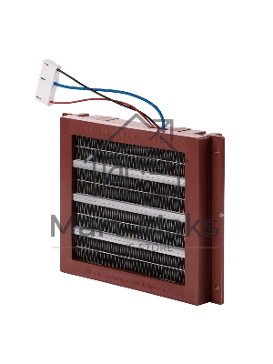 Элемент нагревательный Ballu PTC-1000 для электроприборов