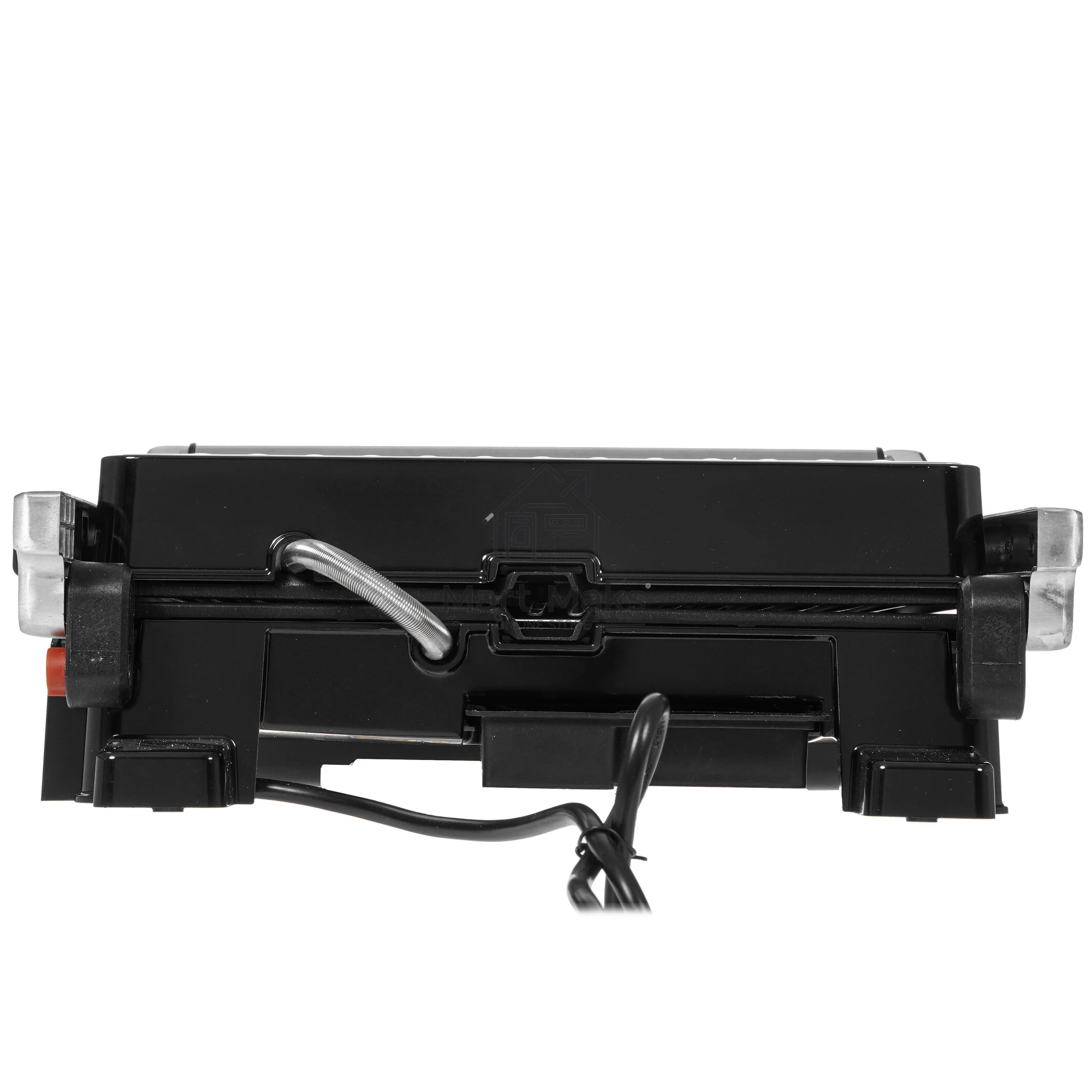 Гриль электрический SUPRA GS-7410