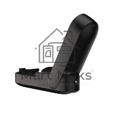 Наушники TWS Maxvi MHF-106BT черный