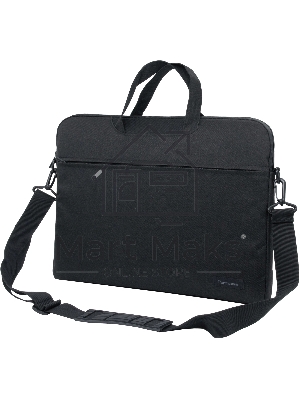 Сумка для ноутбука 15.6