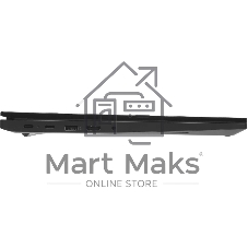 Ноутбук Lenovo ThinkPad E16 Gen 2/16