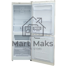 Холодильник Indesit ITB 4160 E