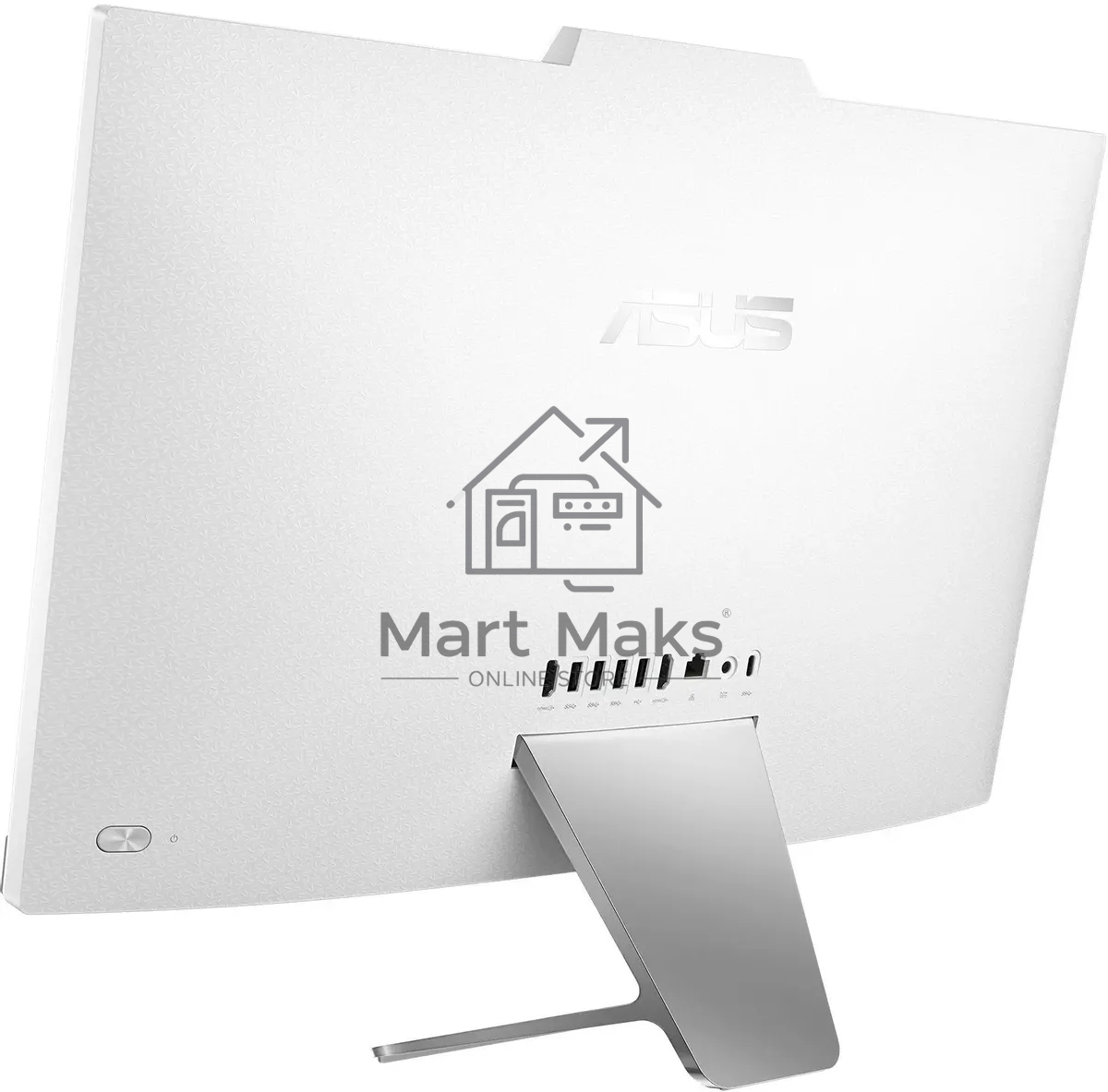 Моноблок Asus F3402WFA-WPC0050 23.8