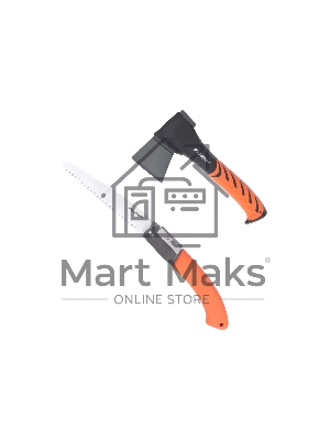 Набор универсальный Patriot KUP 2, 2 пред.