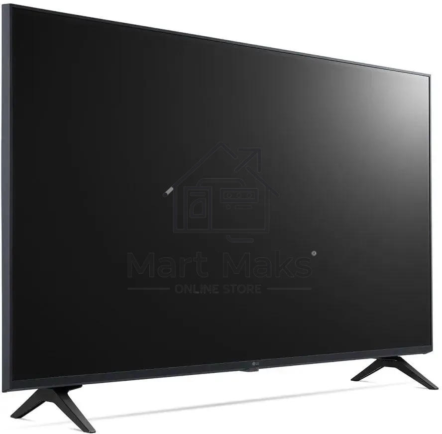 Телевизор LG 75