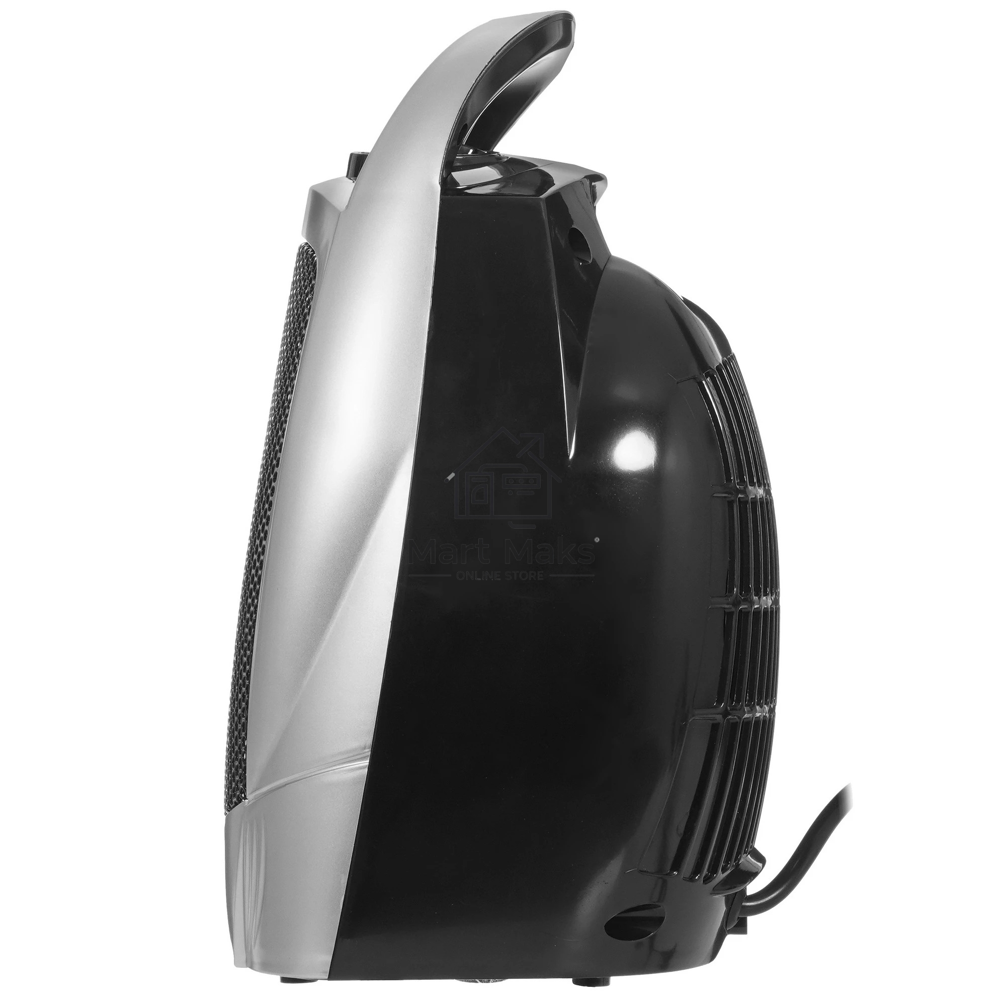 Тепловентилятор PRIMERA FHP-1502-FCT керамический