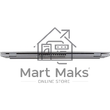 Ноутбук IRBIS Smart 14NBP3003PD_G2/14