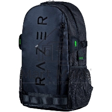 Рюкзак Razer Rogue Razer Rogue Backpack (13.3