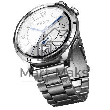 Умные часы Mibro GT, 1.43