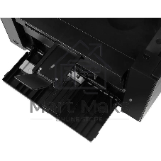 МФУ лазерное Canon i-SENSYS MF3010 (5252B004), A4, ч/б, печ. 18 стр/мин., скан. до 18 стр/мин., 600 x 1200 dpi (печать) 600x600dpi (сканер), USB 2.0