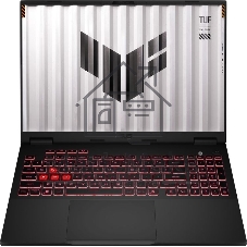 Ноутбук Asus TUF Gaming A16 FA608PP-QT006/16