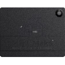 Планшет HUAWEI MatePad Pro Max PaperMatte WF+KB 13.2