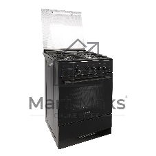 Газовая плита Gefest ПГ 6300-03 S046T