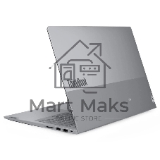 Ноутбук Lenovo ThinkBook 16 G8 IAL/16
