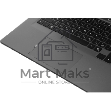 Ноутбук Lenovo LOQ 17IRX10/17.3