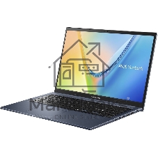 Ноутбук Asus Vivobook 15 M1502XA-BQ023/15.6