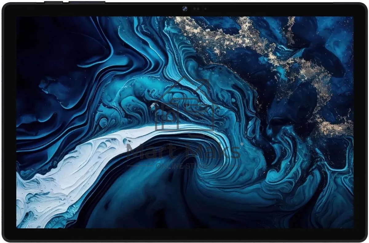 Планшет Digma Pro HIT 18 T606 (1.6) 8C RAM8Gb ROM128Gb 10.5