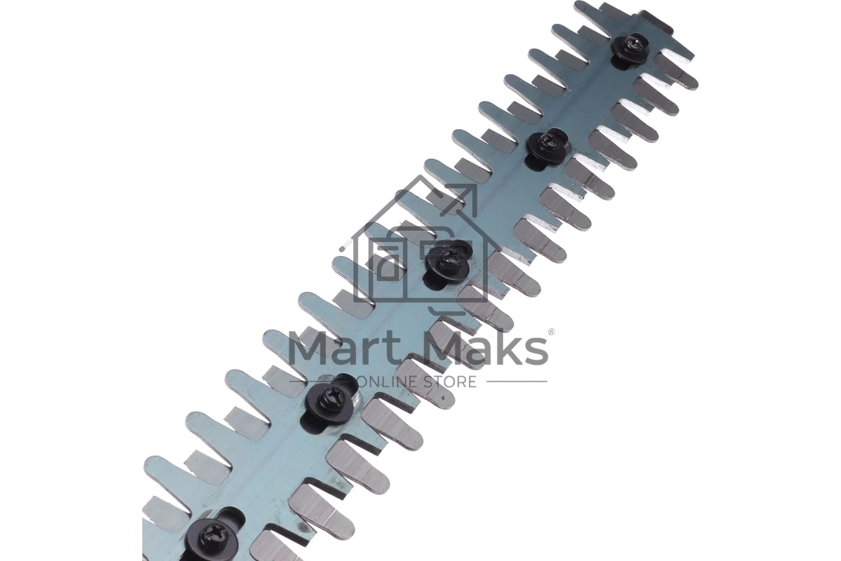 Кусторез Patriot PT 4541 (250304541)