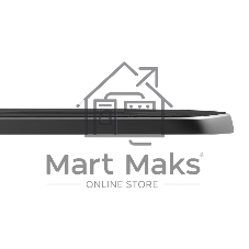 Электронная книга PocketBook Inc Pad X Pro Mist серый (PB1040D-M-WW)