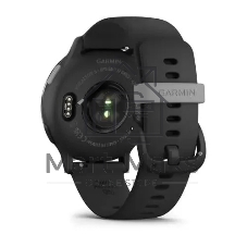 Умные часы Garmin Vivoactive 5, 1.2