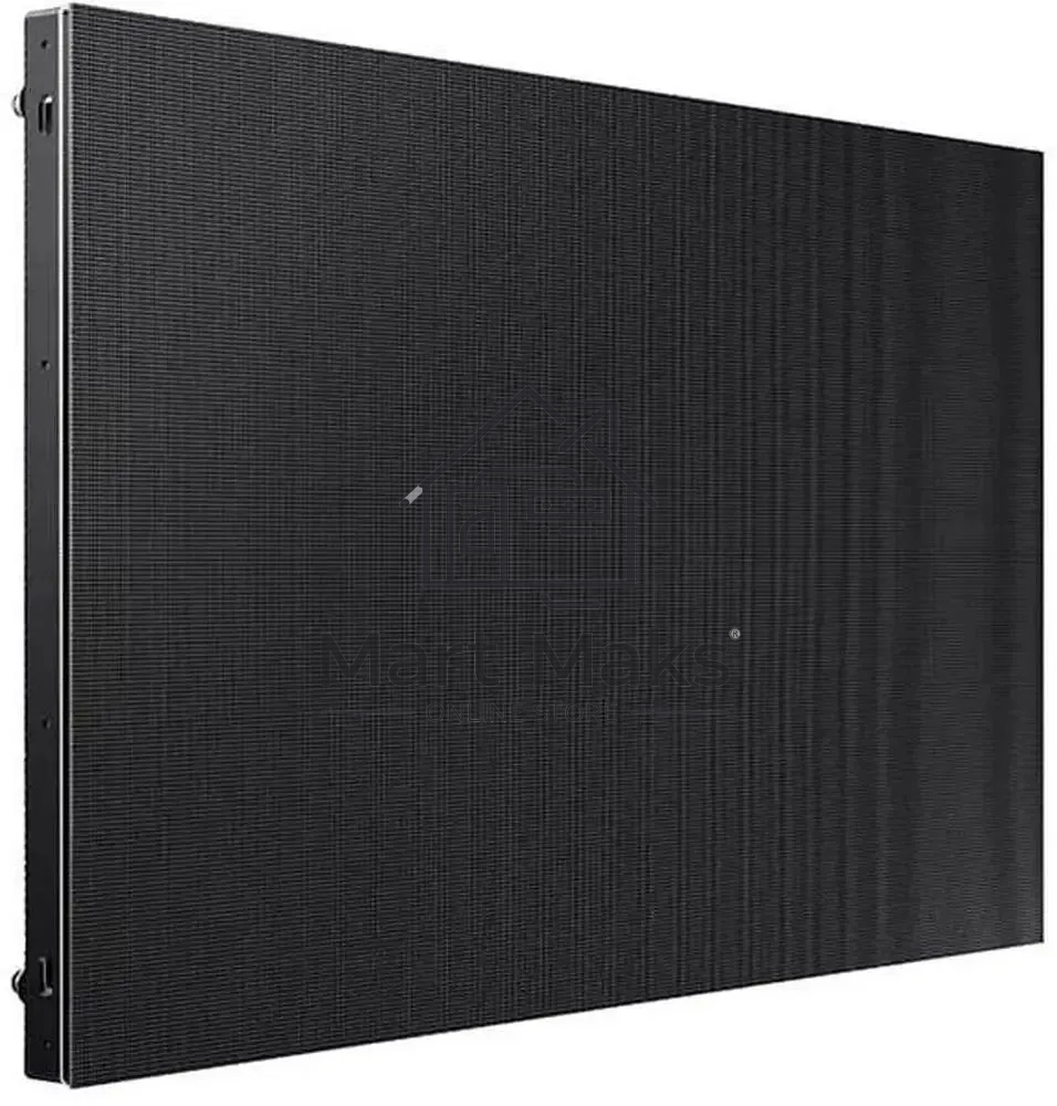 Экран LED Samsung IE025R-20JUN для P2,5