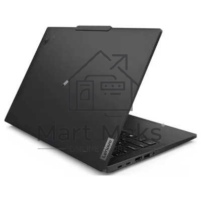 Ноутбук Lenovo ThinkPad T14 G5 14.0