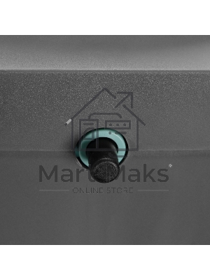 Тепловентилятор Ballu BFH/S-0420G