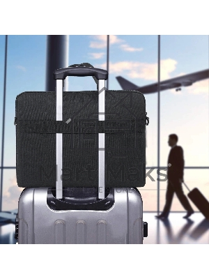 Сумка для ноутбука 15.6