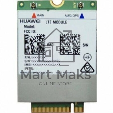 Накопитель SSD Huawei M.2 SSD,SATA 6Gb/s-240Gb,Hot-Swappable