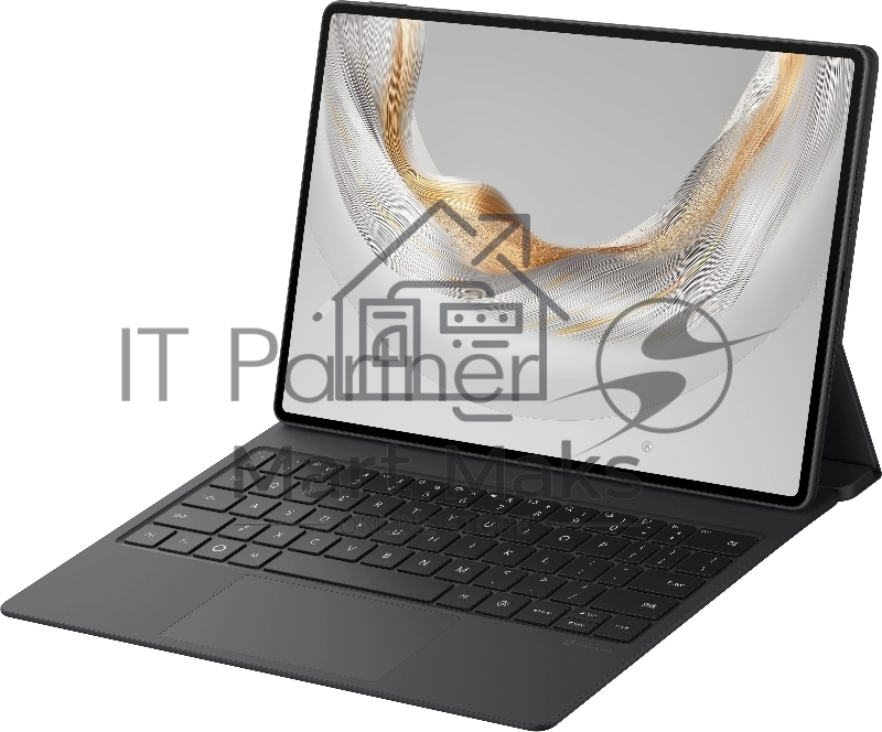 Планшет Huawei MatePad Pro MRDI-W09 KV12-KB21 12.2
