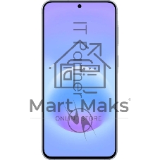 Смартфон Samsung Galaxy A57 5G SM-A576B 8/128Gb голубой