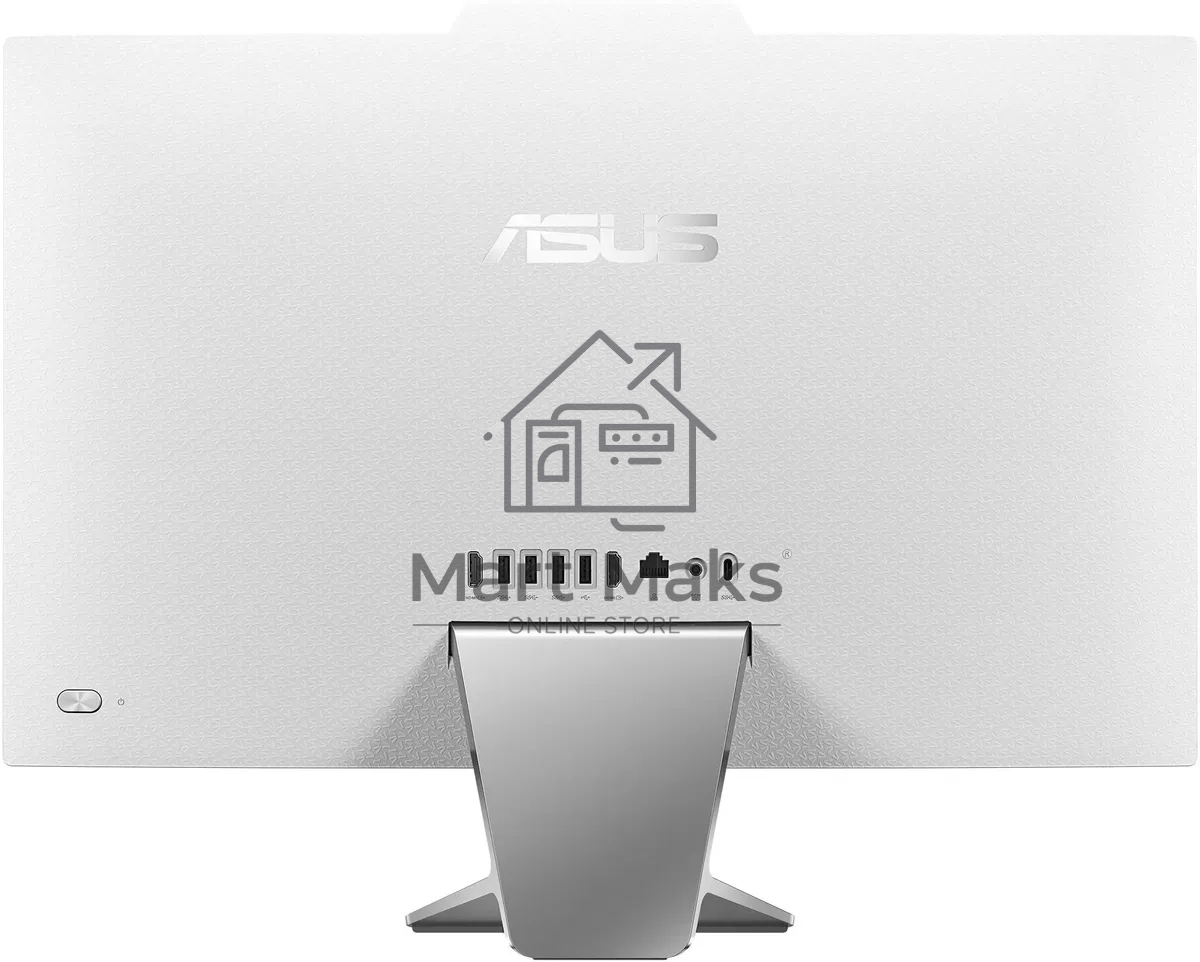 Моноблок Asus F3402WFA-WPC0050 23.8