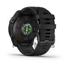 Умные часы Garmin Epix Pro Gen 2 Standard Edition, 1.4