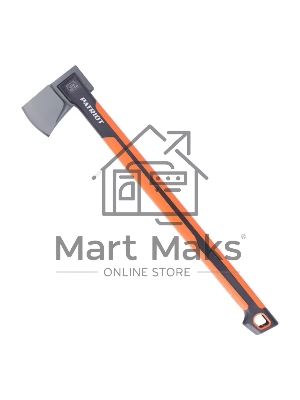 Топор-колун PATRIOT PA-711 Cleaver, 1710 г., 711 мм