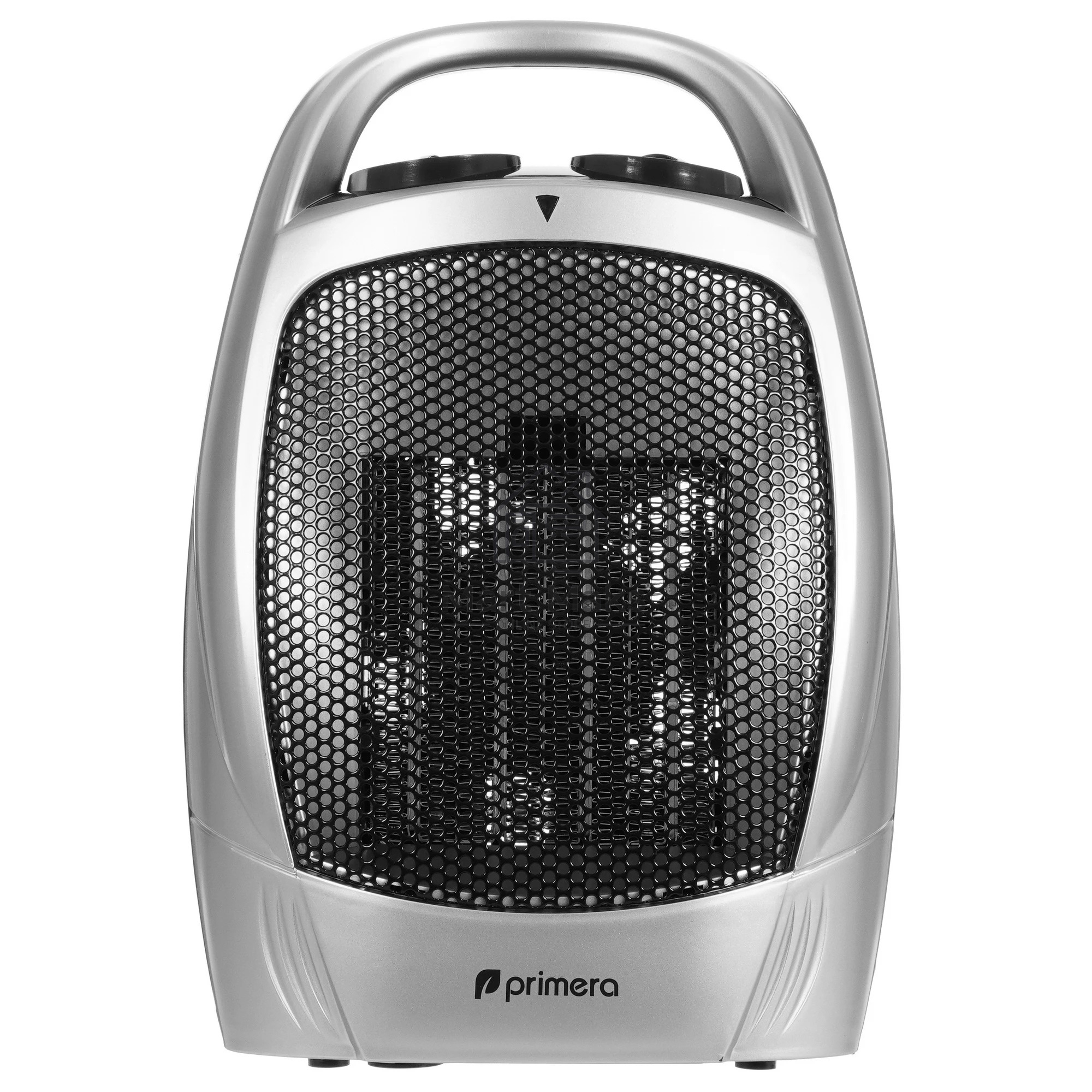 Тепловентилятор PRIMERA FHP-1502-FCT керамический