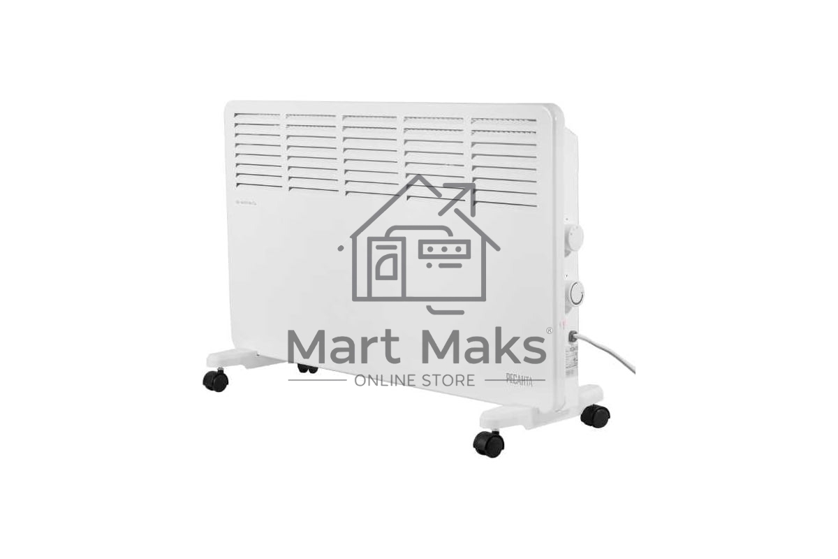 Конвектор Ресанта ОК-20СН