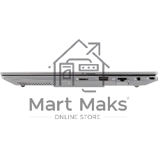 Ноутбук IRBIS Smart 14NBP3003PD_G2/14